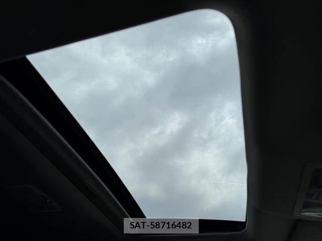 Toyota MARK X 2012-03 8354886-5