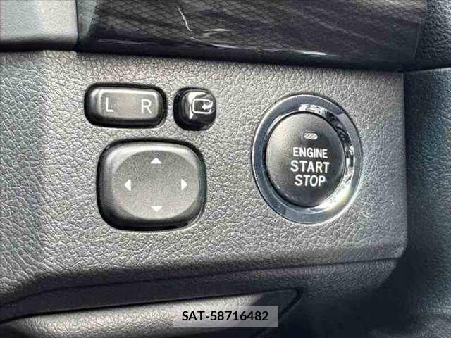 Toyota MARK X 2012-03 8354886-6