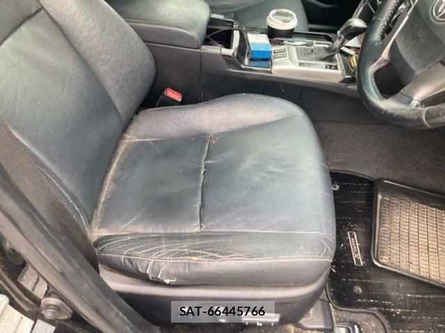 Toyota MARK X 2010-10 8366820-12
