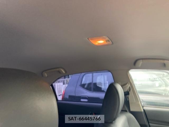 Toyota MARK X 2010-10 8366820-13