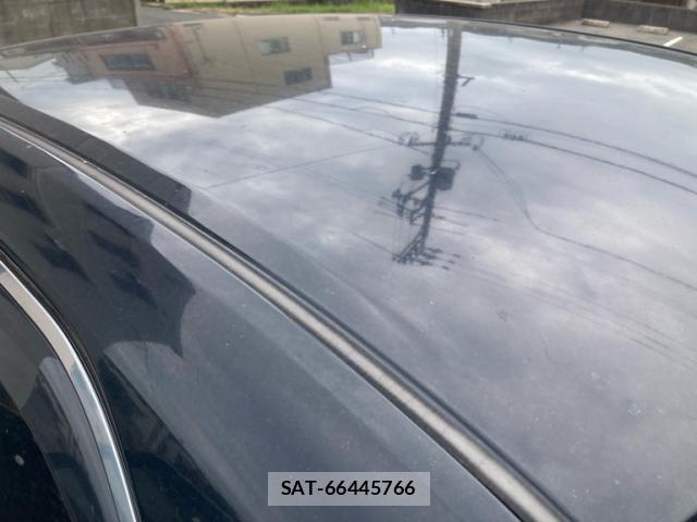 Toyota MARK X 2010-10 8366820-7
