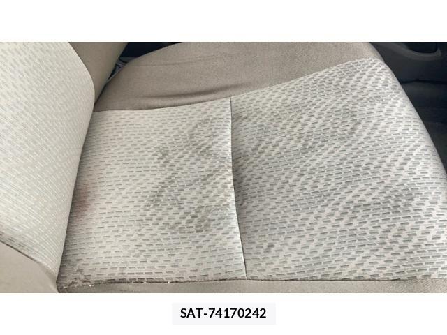 Toyota MARK X 2010-08 8366819-25