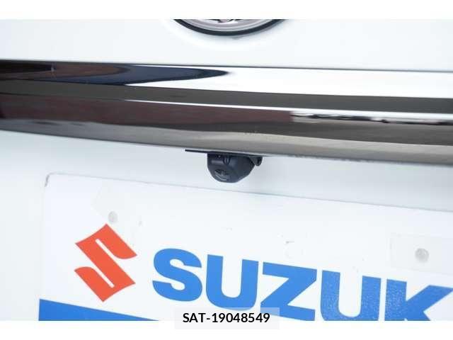 Toyota MARK X 2019-09 8366812-10