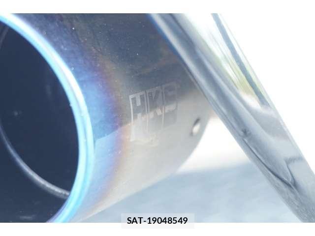 Toyota MARK X 2019-09 8366812-12