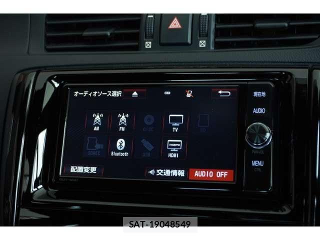 Toyota MARK X 2019-09 8366812-13