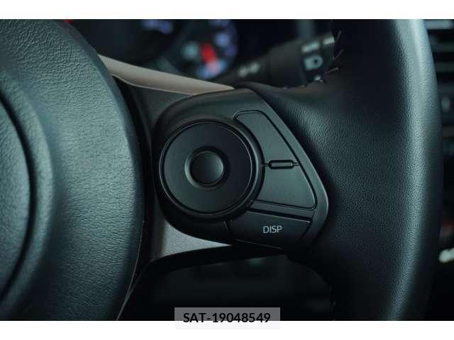 Toyota MARK X 2019-09 8366812-15