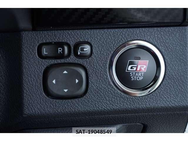 Toyota MARK X 2019-09 8366812-23