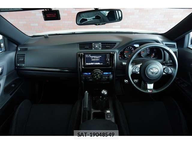 Toyota MARK X 2019-09 8366812-4