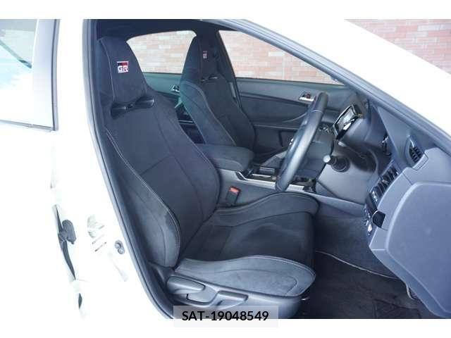 Toyota MARK X 2019-09 8366812-5