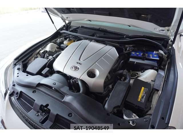 Toyota MARK X 2019-09 8366812-8