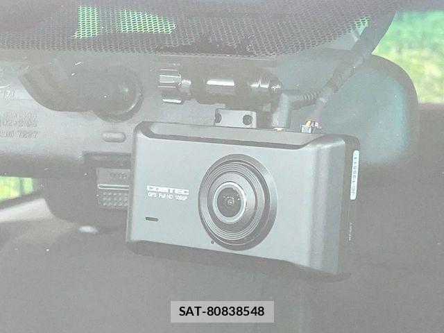 Toyota MARK X 2013-07 8366814-7