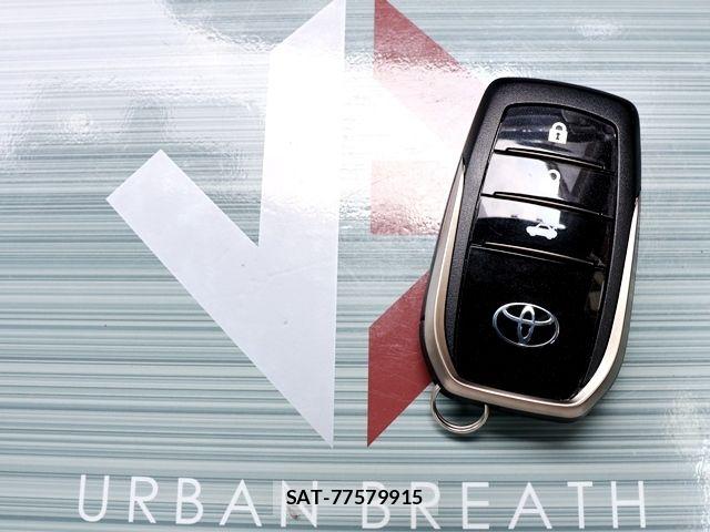 Toyota MARK X 2015-11 8366816-24