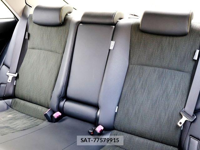 Toyota MARK X 2015-11 8366816-26