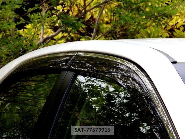 Toyota MARK X 2015-11 8366816-8