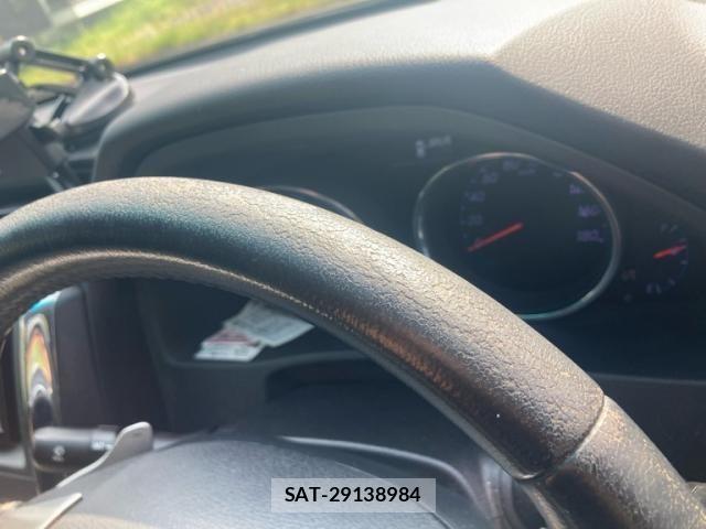 Toyota MARK X 2010-11 8366822-17