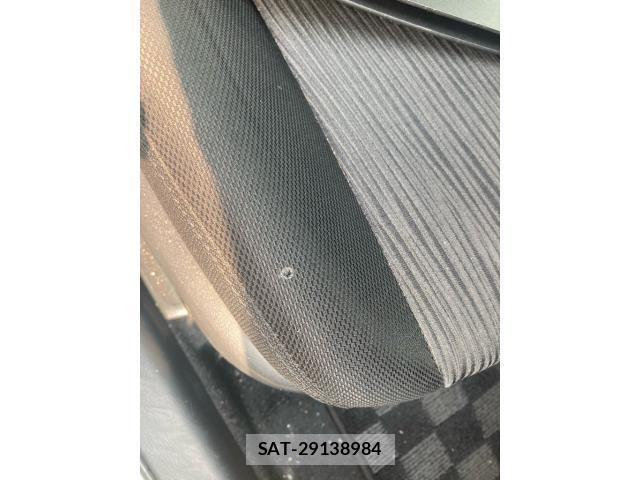 Toyota MARK X 2010-11 8366822-18