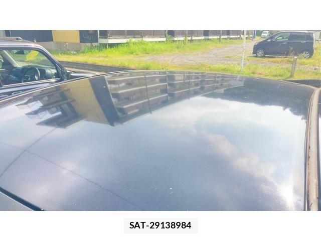 Toyota MARK X 2010-11 8366822-6