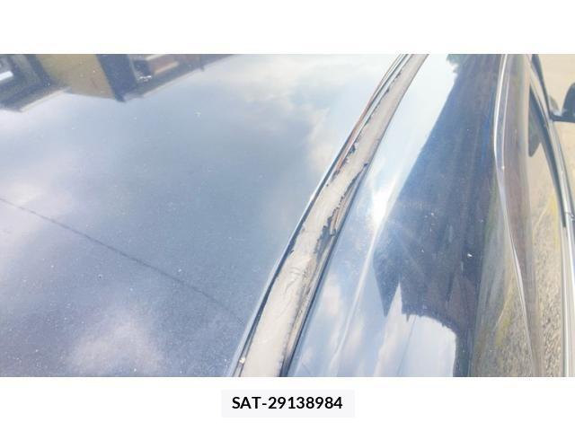 Toyota MARK X 2010-11 8366822-7