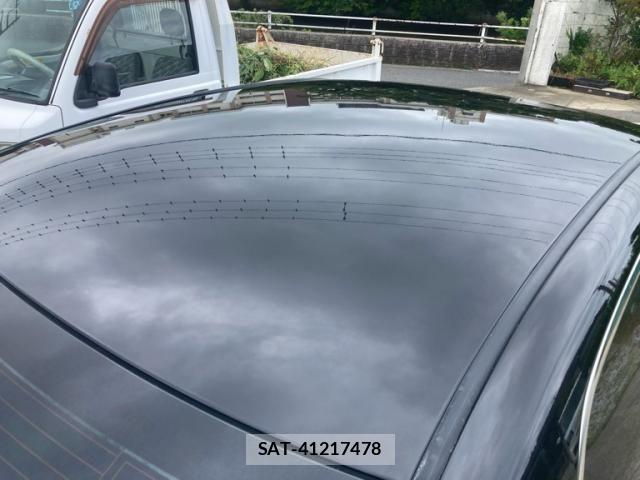 Toyota MARK X 2007-10 8366821-7
