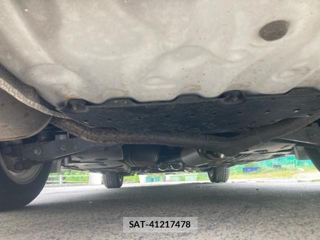 Toyota MARK X 2007-10 8366821-8