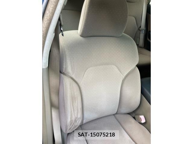 Toyota MARK X 2005-11 8366824-10