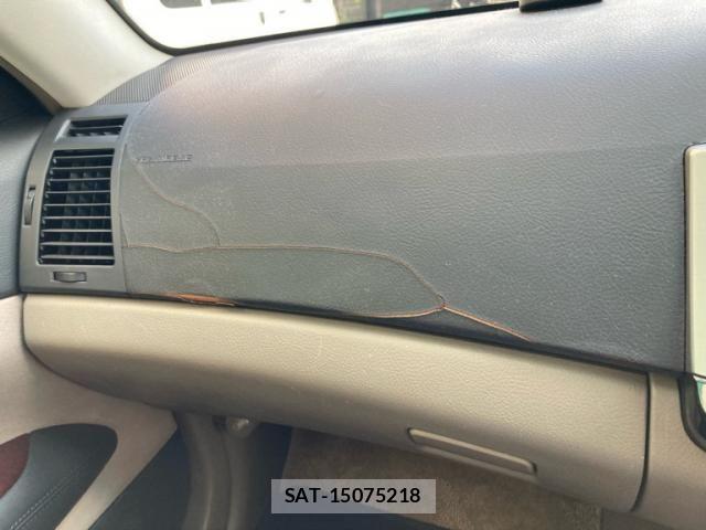 Toyota MARK X 2005-11 8366824-15