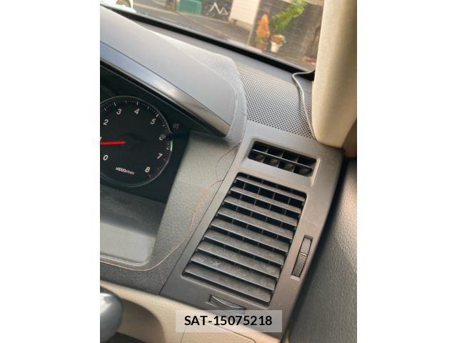 Toyota MARK X 2005-11 8366824-16