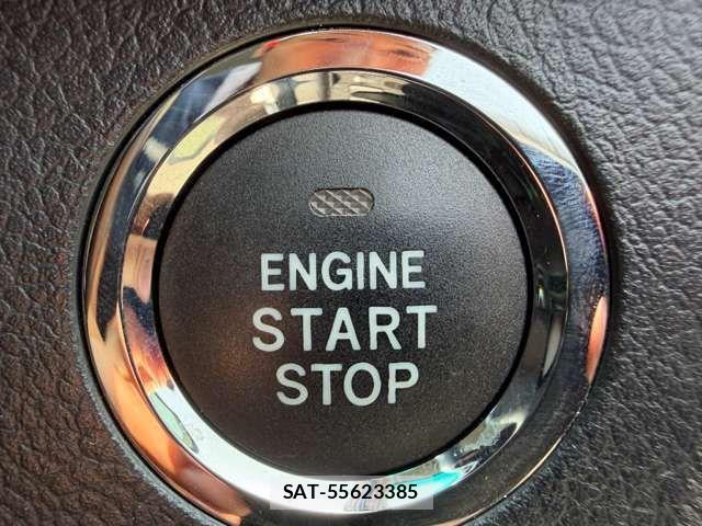 Toyota MARK X 2013-07 8366817-10