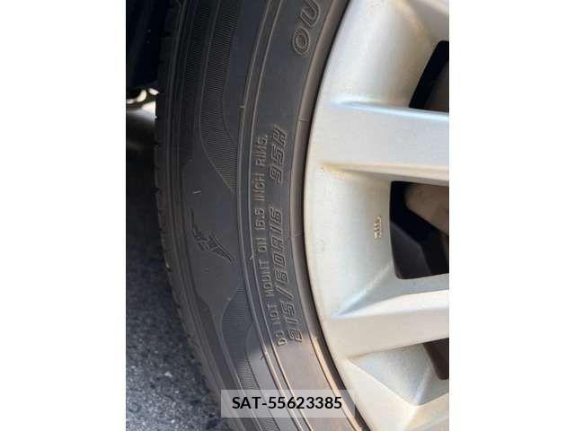 Toyota MARK X 2013-07 8366817-13