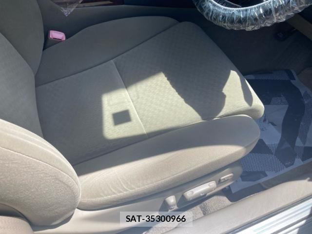 Toyota MARK X 2008-11 8371824-11