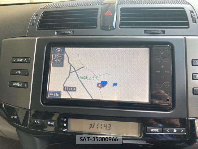 Toyota MARK X 2008-11 8371824-14