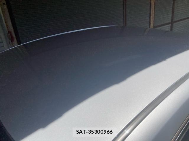 Toyota MARK X 2008-11 8371824-6