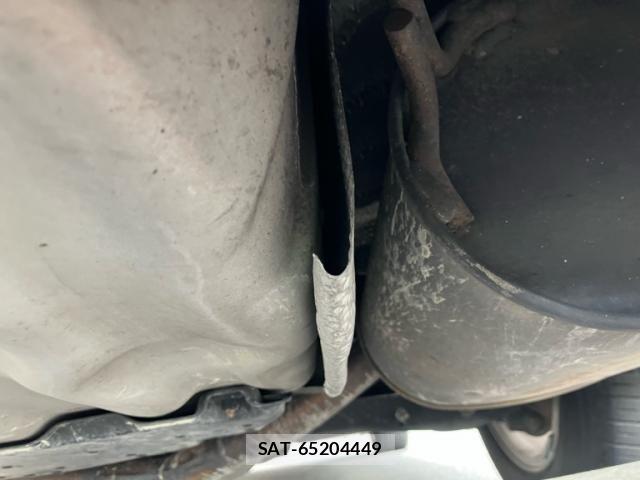 Toyota MARK X 2007-03 8371822-10