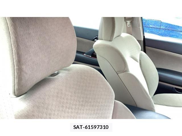 Toyota MARK X 2007-11 8413401-7