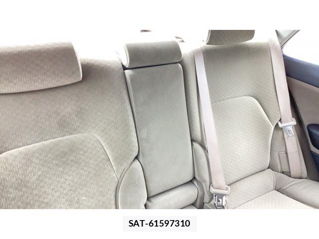 Toyota MARK X 2007-11 8413401-9