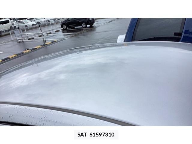 Toyota MARK X 2007-11 8413401-6