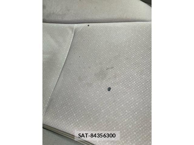 Toyota MARK X 2005-05 8413400-21