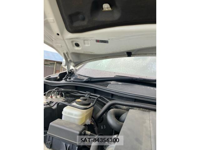 Toyota MARK X 2005-05 8413400-26