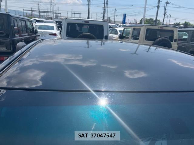 Toyota MARK X 2010-09 8413392-5