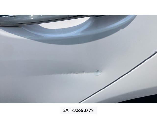 Toyota MARK X 2007-08 8438370-20