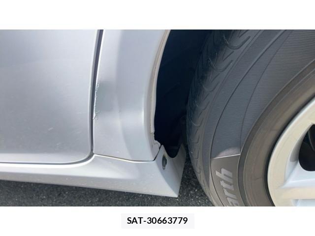 Toyota MARK X 2007-08 8438370-21