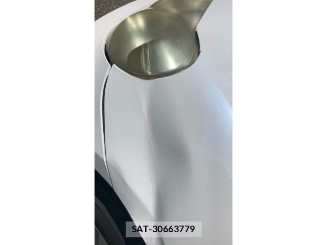 Toyota MARK X 2007-08 8438370-22