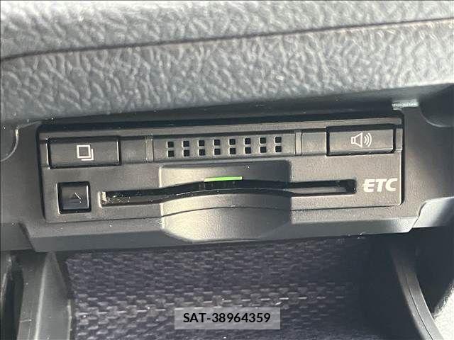Toyota MARK X 2013-07 8485671-5