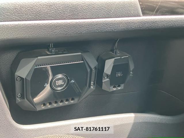 Toyota MARK X 2010-03 8485673-19