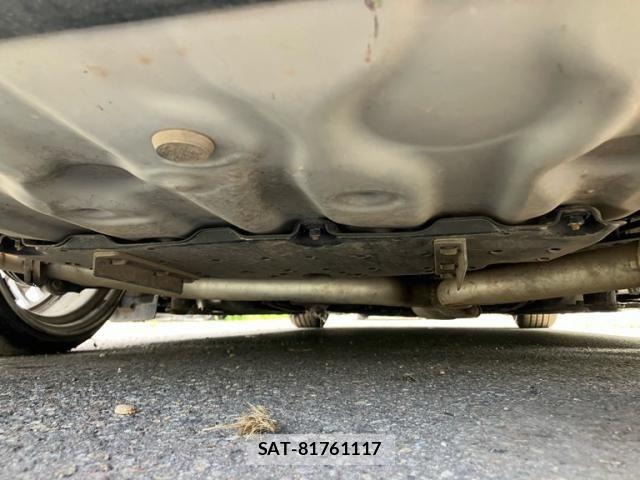 Toyota MARK X 2010-03 8485673-22