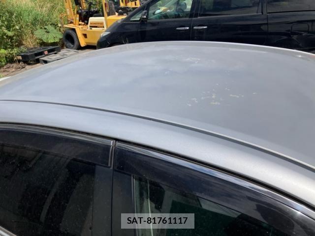 Toyota MARK X 2010-03 8485673-6