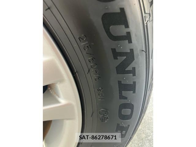 Toyota MARK X 2009-11 8525627-12