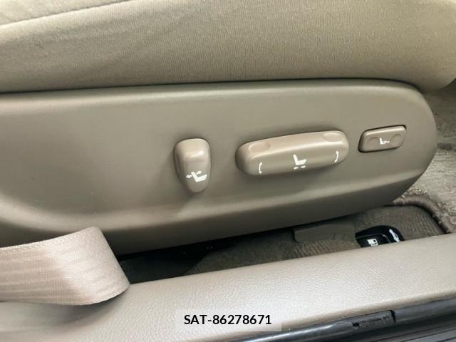 Toyota MARK X 2009-11 8525627-15