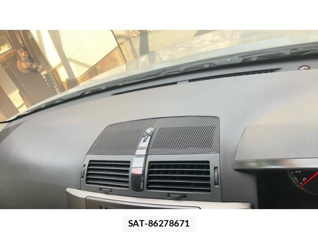Toyota MARK X 2009-11 8525627-23