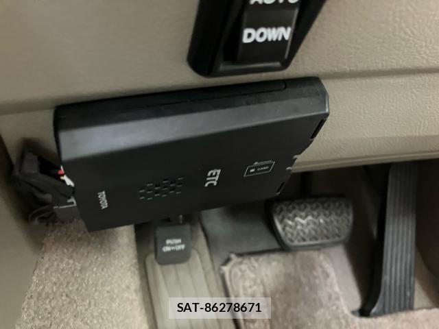 Toyota MARK X 2009-11 8525627-24